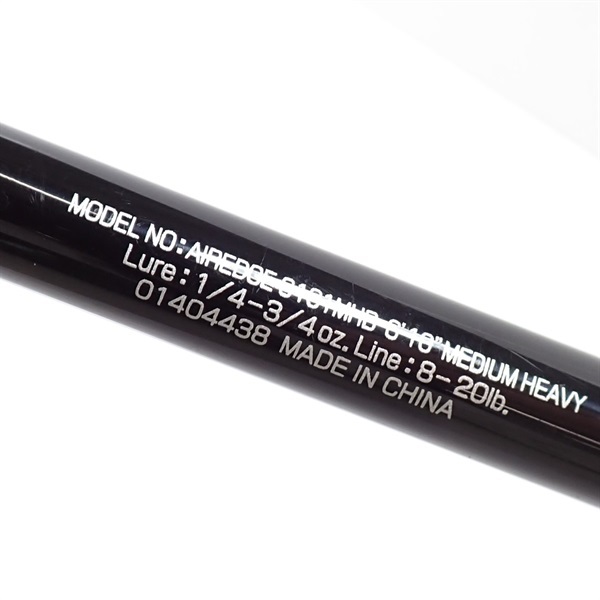 １３エアエッジ６１０１ＭＨＢ